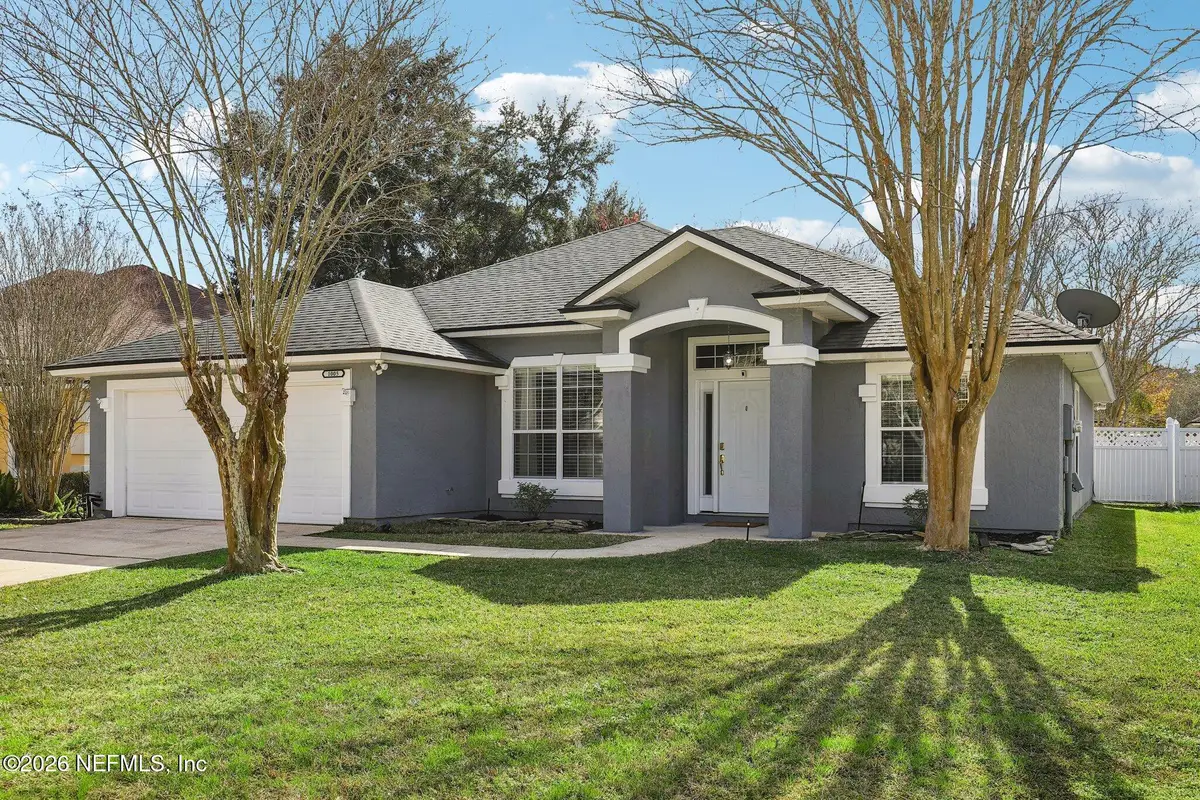 1005 Andrea Way, Saint Johns, FL 32259 - Image #1