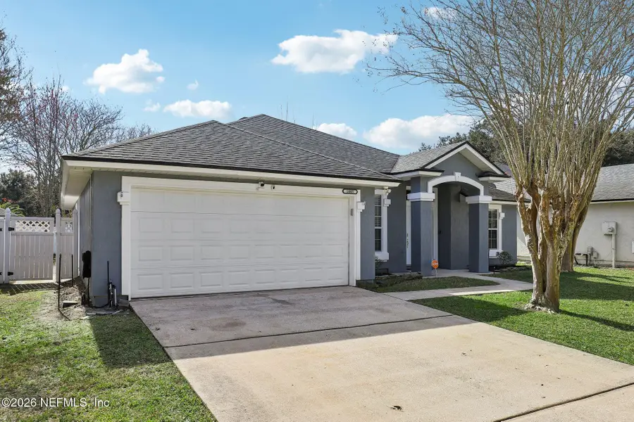 1005 Andrea Way, Saint Johns, FL 32259 - Image #3