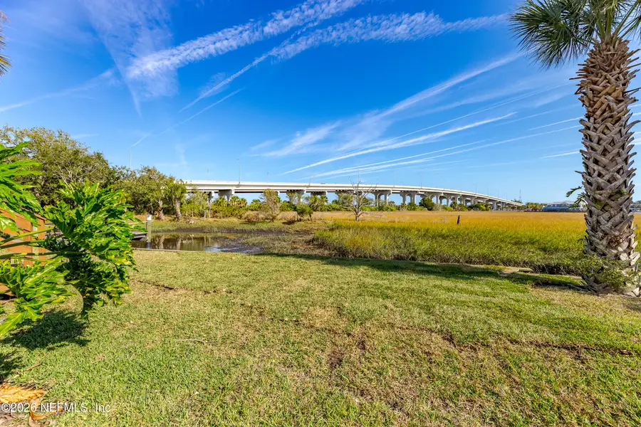 3327 Lighthouse Point Lane, Jacksonville, FL 32250 - Image #3