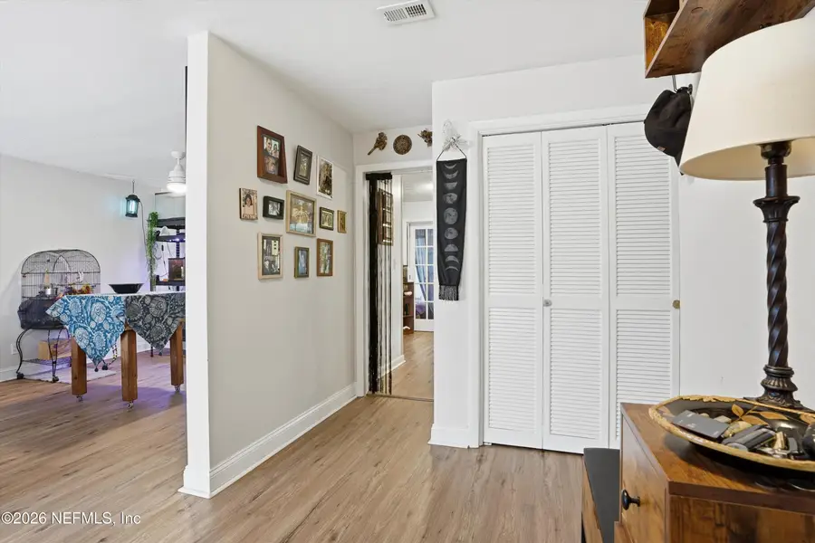 3433 Jacona Drive, Jacksonville, FL 32277 - Image #3