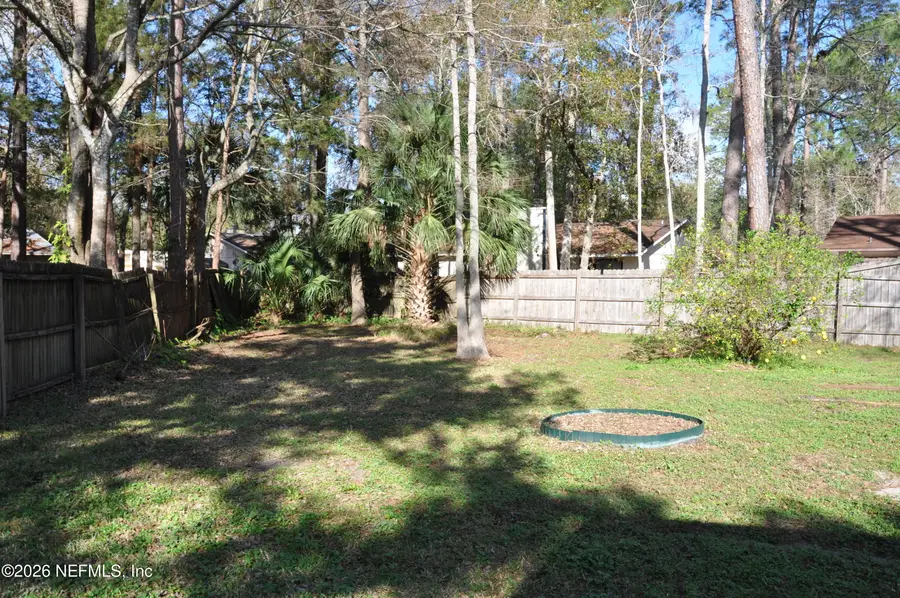 2264 NW 36th Avenue, Gainesville, FL 32605 - Image #3