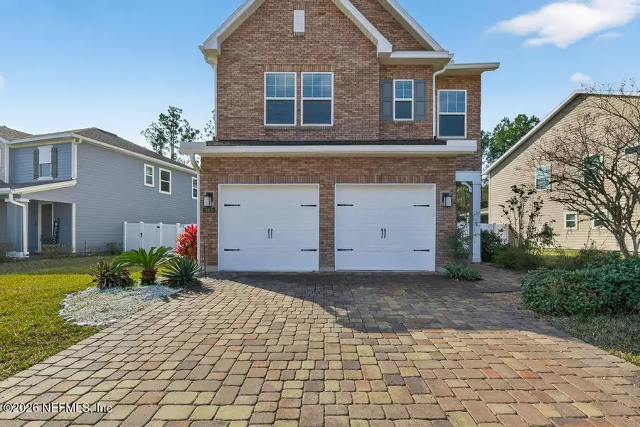 383 Sweet Oak Way, Saint Augustine, FL 32095 - Image #2