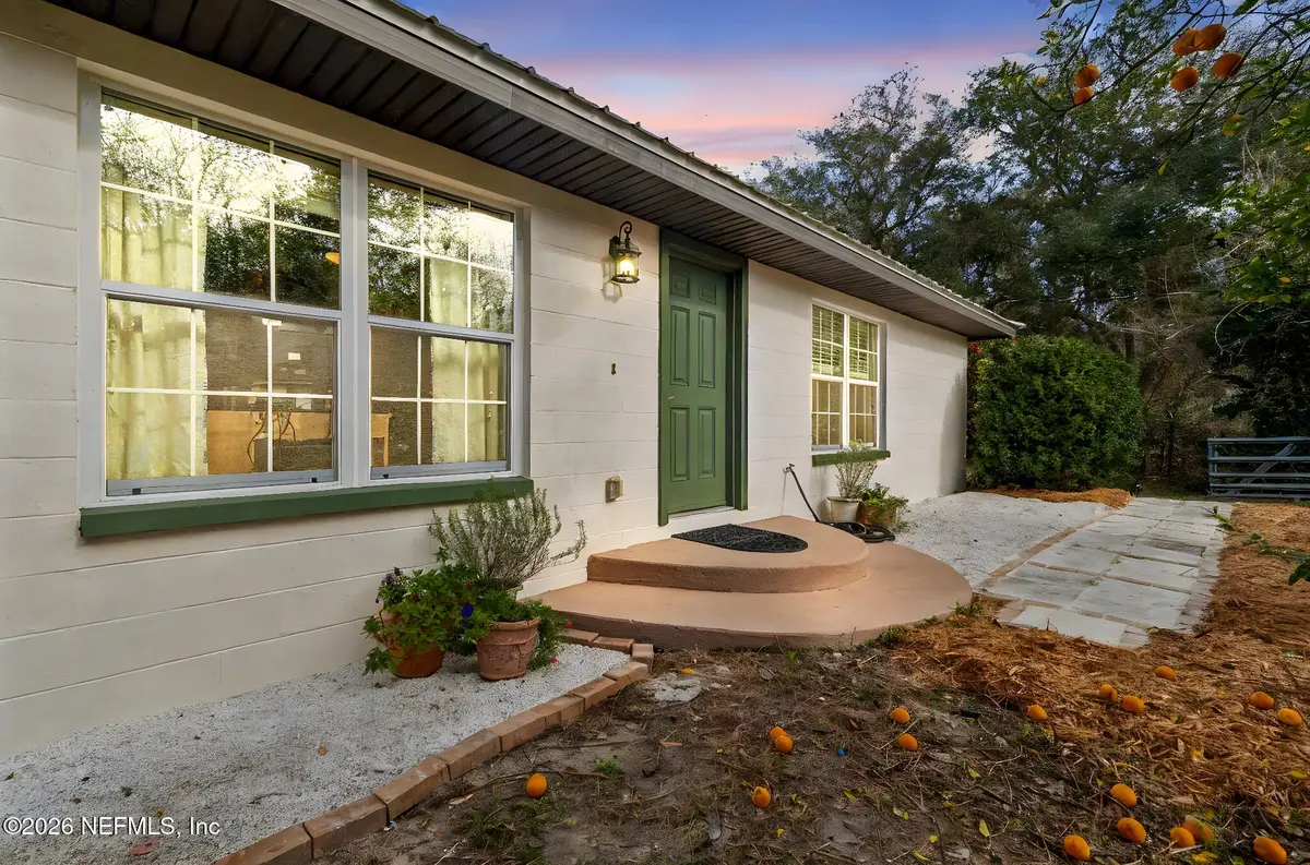 118 Darby Drive, Palatka, FL 32177 - Image #1