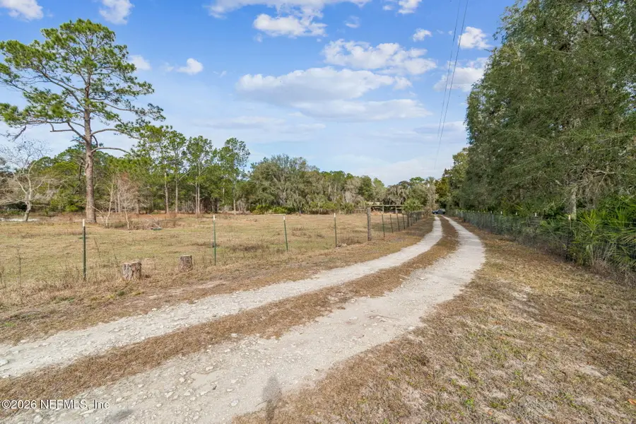 118 Darby Drive, Palatka, FL 32177 - Image #2