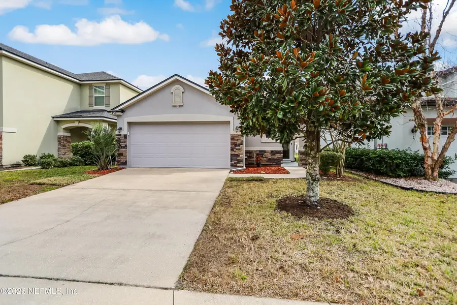 419 Forest Meadow Lane, Orange Park, FL 32065 - Image #3