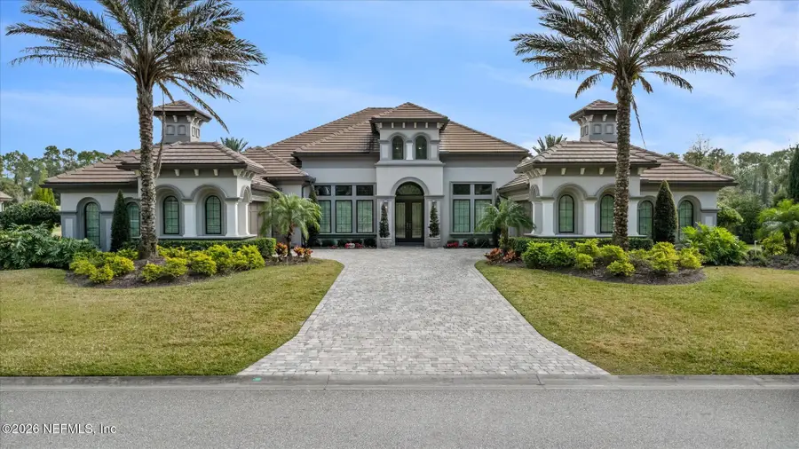 1023 Sudbury Lane, Ormond Beach, FL 32174 - #2