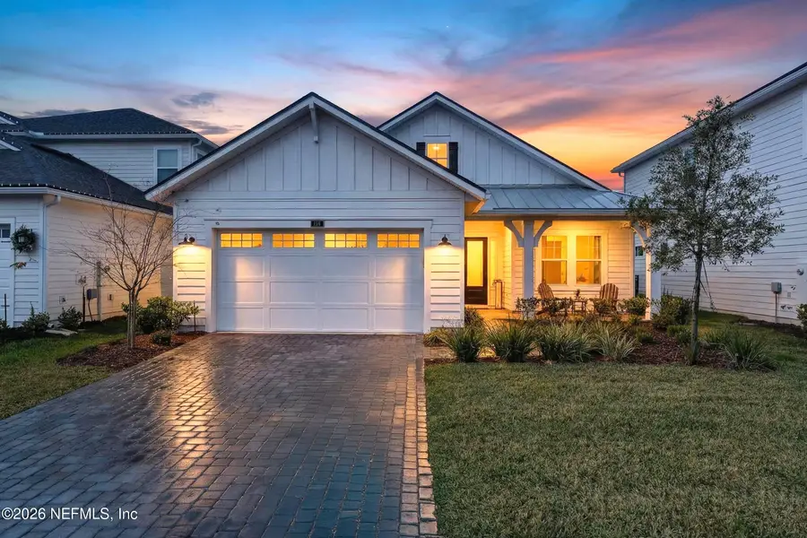 451 Caiden Drive, Ponte Vedra, FL 32081 - Image #2