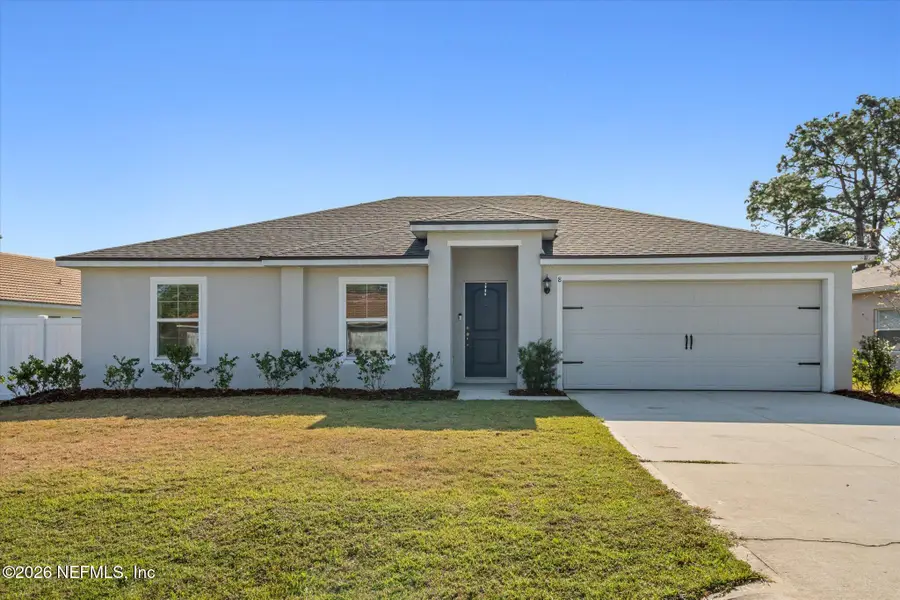 8 Pittwick Lane, Palm Coast, FL 32164 - #2