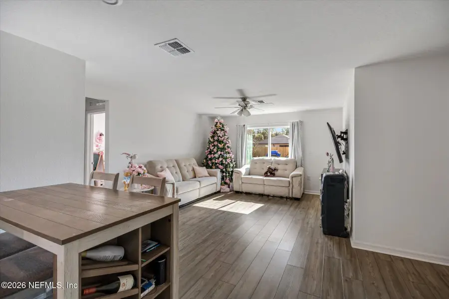 8 Pittwick Lane, Palm Coast, FL 32164 - #3