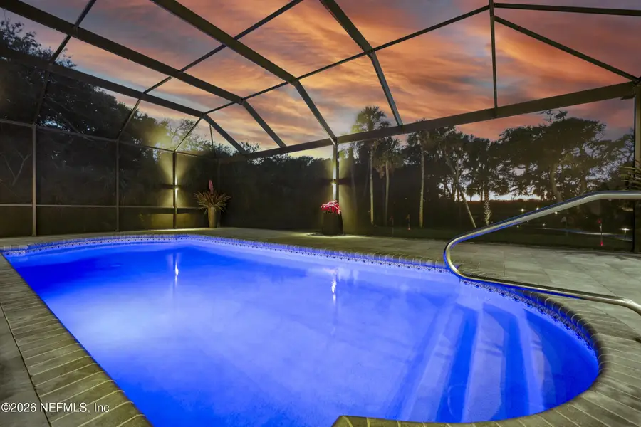 1272 Ponte Vedra Boulevard, Ponte Vedra Beach, FL 32082 - Image #3