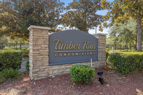 5050 Playpen Drive #4-7, Jacksonville, FL 32210