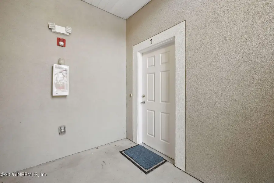 5050 Playpen Drive #4-7, Jacksonville, FL 32210 - #3