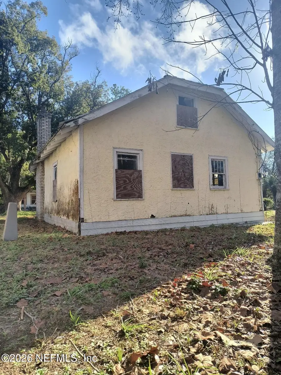 140 SW Citrus Avenue, Keystone Heights, FL 32656 - Image #3