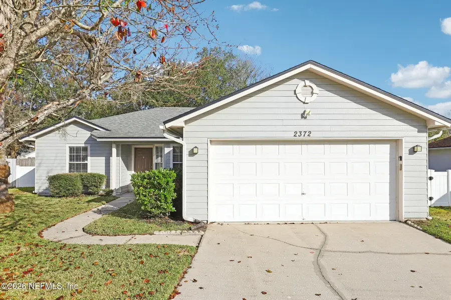 2372 Tigress Lane, Middleburg, FL 32068 - Image #2