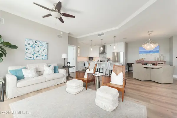 1431 Riverplace Boulevard #2506, Jacksonville, FL 32207