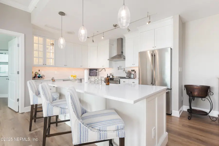 1431 Riverplace Boulevard #2506, Jacksonville, FL 32207 - #2