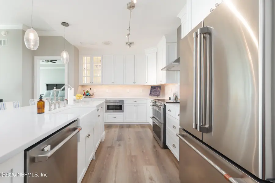 1431 Riverplace Boulevard #2506, Jacksonville, FL 32207 - #3