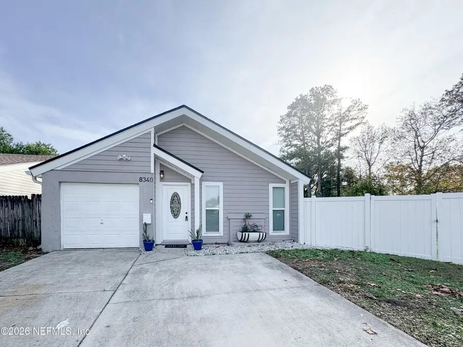8340 Sunflower Court, Jacksonville, FL 32244 - Image #2