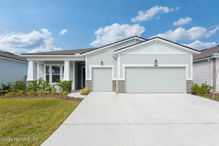 329 Pelton Place, Saint Johns, FL 33259 - Image #2