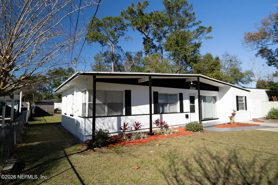 10250 Briarcliff E Road, Jacksonville, FL 32218 - Image #2