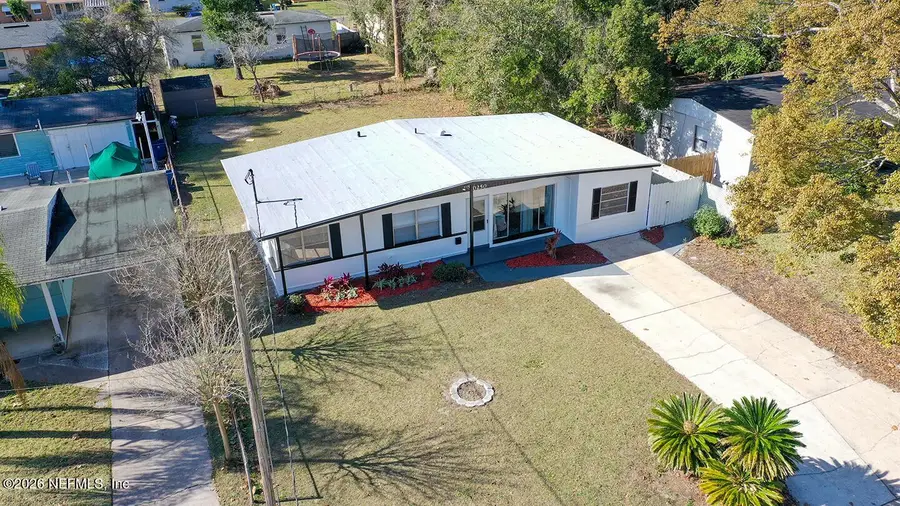 10250 Briarcliff E Road, Jacksonville, FL 32218 - Image #3