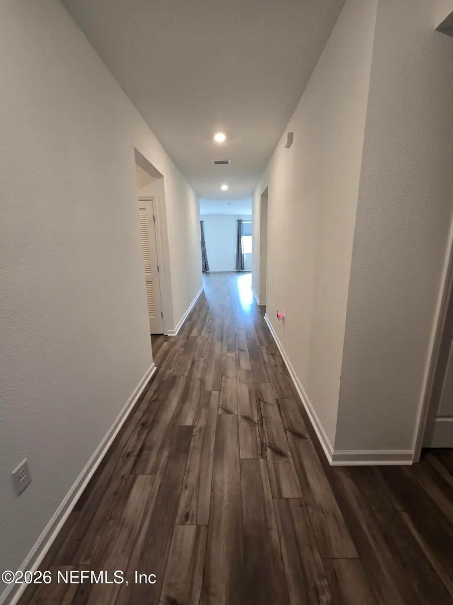 6788 Burnt Creek Road, Jacksonville, FL 32222 - Image #2