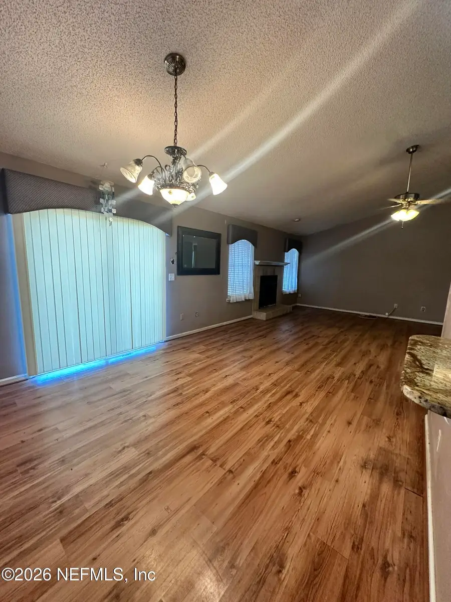7443 Amandas Crossing N Drive, Jacksonville, FL 32244 - Image #3