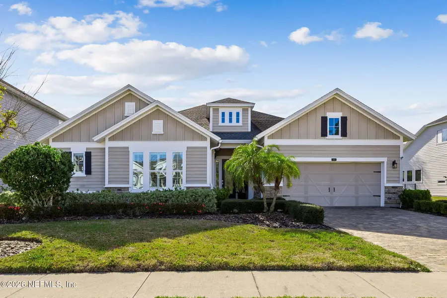 174 Galleon Drive, Ponte Vedra, FL 32081 - Image #2