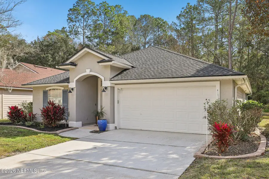 2231 Trailwood Drive, Fleming Island, FL 32003 - Image #2