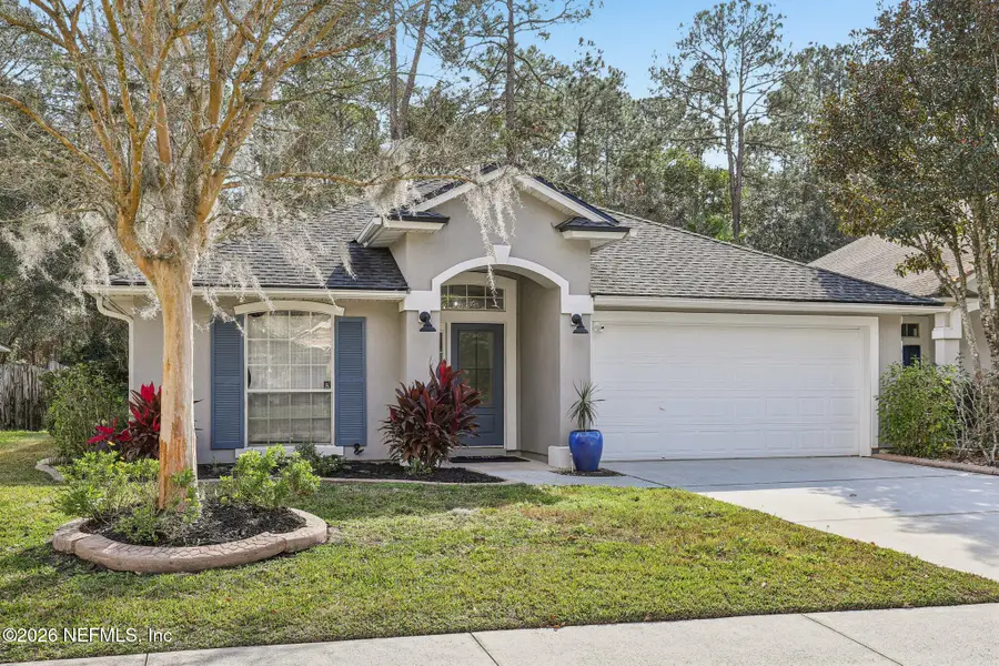 2231 Trailwood Drive, Fleming Island, FL 32003 - Image #3