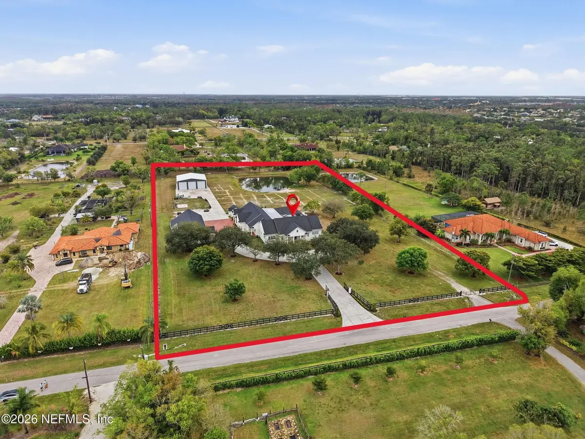 12201 Caisson Lane, Fort Myers, FL 33913 - #1