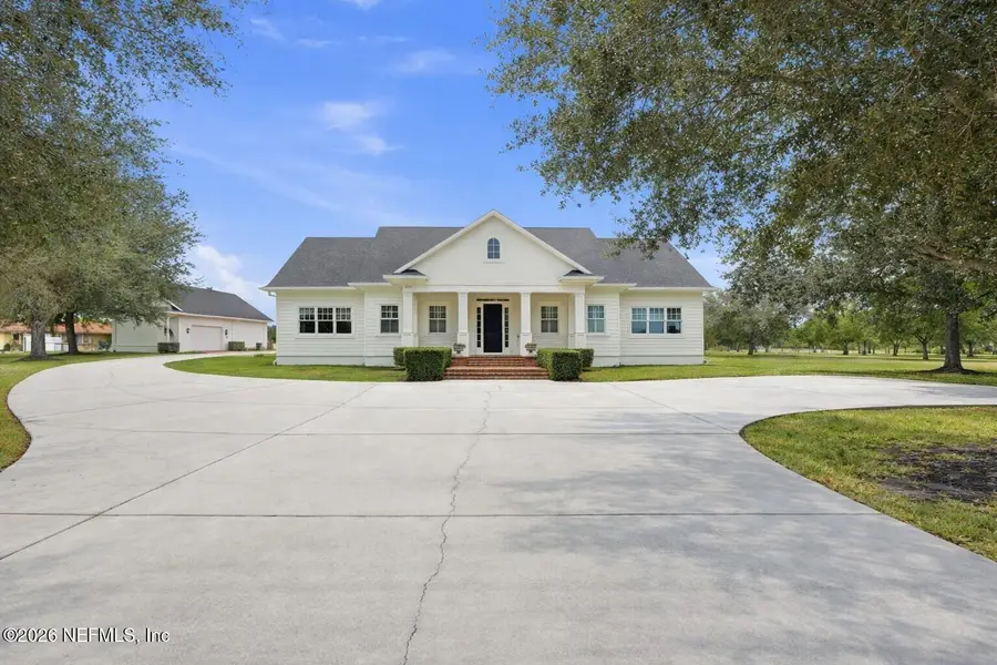 12201 Caisson Lane, Fort Myers, FL 33913 - #2