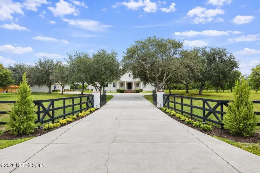 12201 Caisson Lane, Fort Myers, FL 33913 - #3