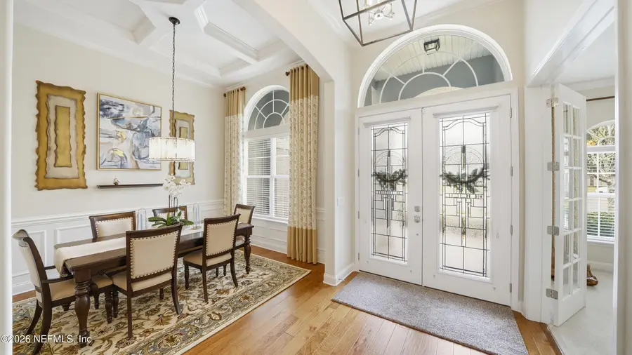 3902 Mediterranean Court, Jacksonville, FL 32223 - Image #2