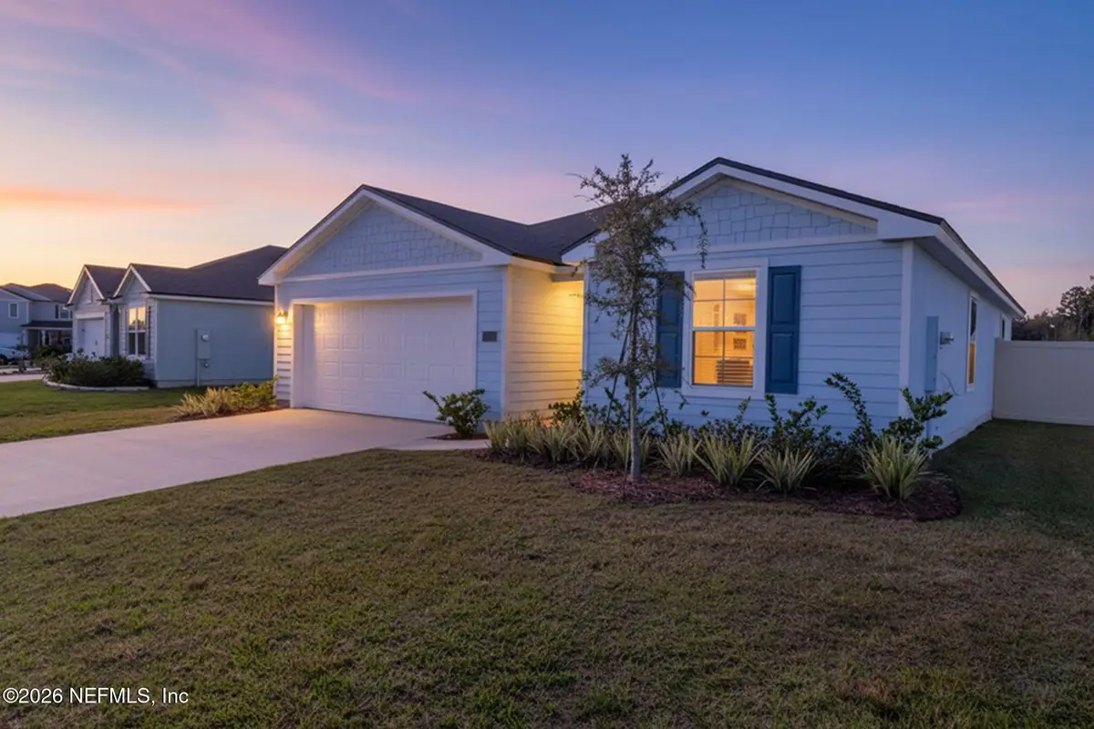 62 Mula Court, Saint Augustine, FL 32084 - Image #1