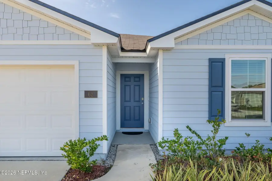 62 Mula Court, Saint Augustine, FL 32084 - Image #2