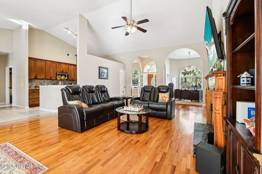 9 Bill Court, Palm Coast, FL 32137 - Image #3