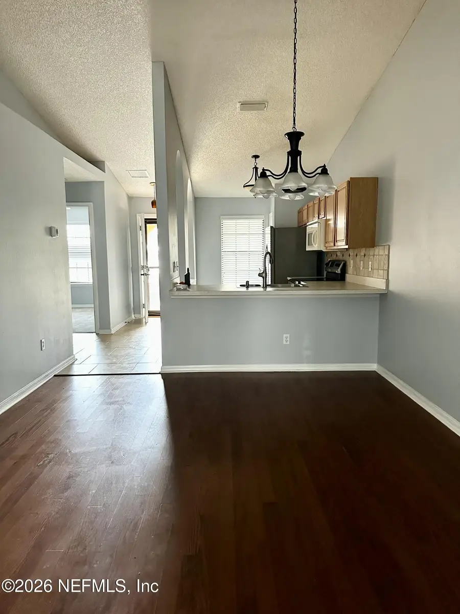 341 Redwood Lane, Jacksonville, FL 32259 - Image #3