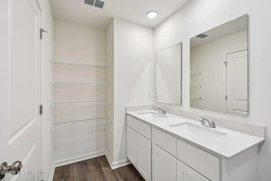 3551 Mildred Way, Jacksonville, FL 32254 - Image #3