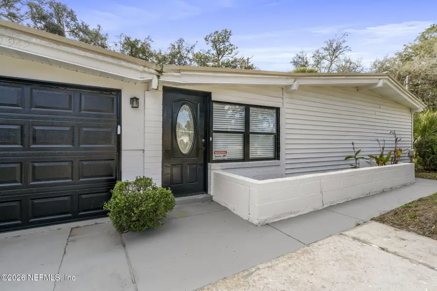 7942 Helston Drive, Jacksonville, FL 32208 - Image #3