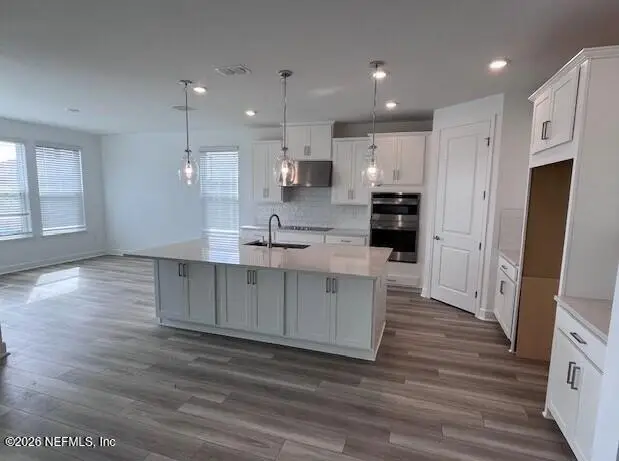 2 Armenia Court, Palm Coast, FL 32137 - Image #2