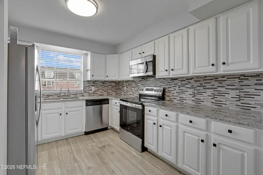 4915 Baymeadows Road #8H, Jacksonville, FL 32217 - Image #2