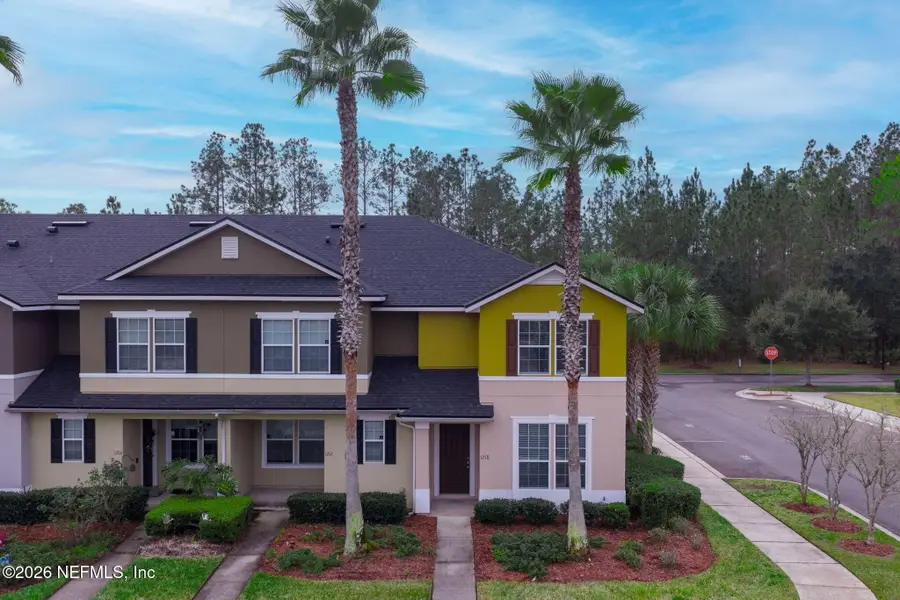 625 Oakleaf Plantation Parkway #1218, Orange Park, FL 32065 - Image #2