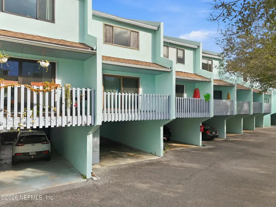 3145 Coastal Highway #1154, Saint Augustine, FL 32084 - Image #2