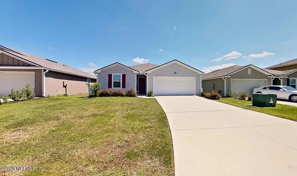 5471 Hollow Birch Drive, Jacksonville, FL 32219 - Image #1