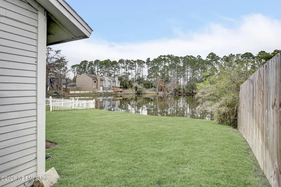 4561 Cabbage Pond Drive, Jacksonville, FL 32257 - Image #3