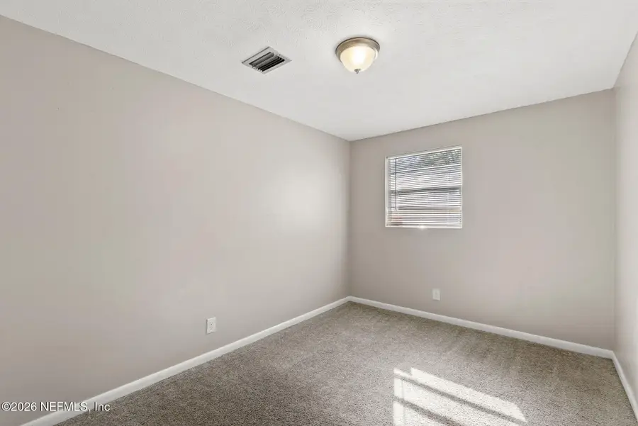 1417 Gailwood N Circle, Jacksonville, FL 32218 - Image #3