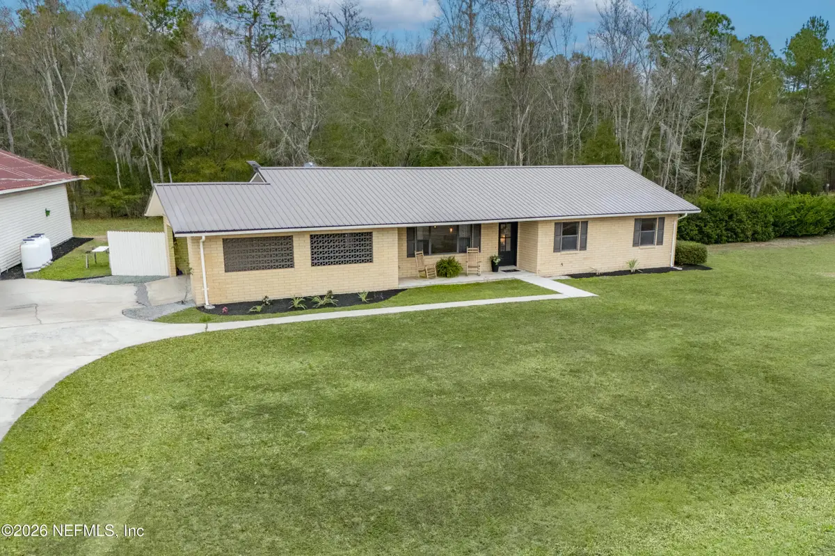 7785 NW Cr 229a, Starke, FL 32091 - Image #1
