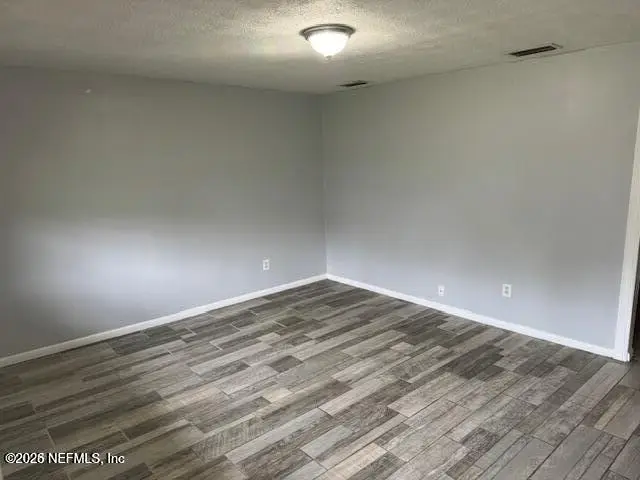 5332 Colonial Avenue, Jacksonville, FL 32210 - Image #3