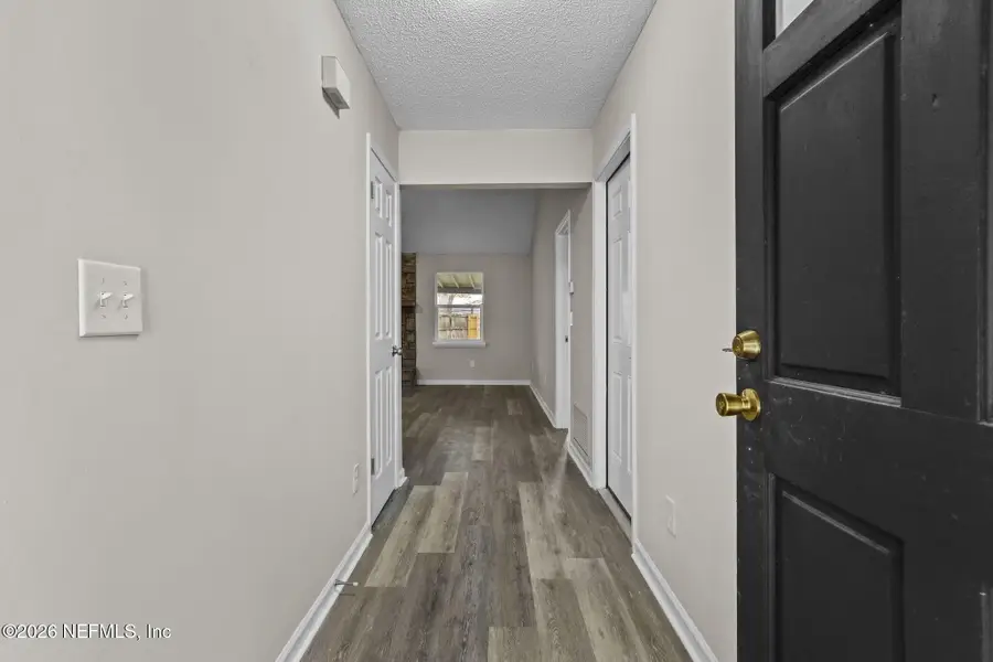 7353 Boysenberry Court, Jacksonville, FL 32244 - Image #3